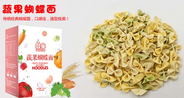 �����߹�������