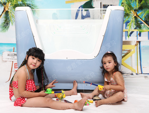 �S�ጚؐ͸��ԡ��