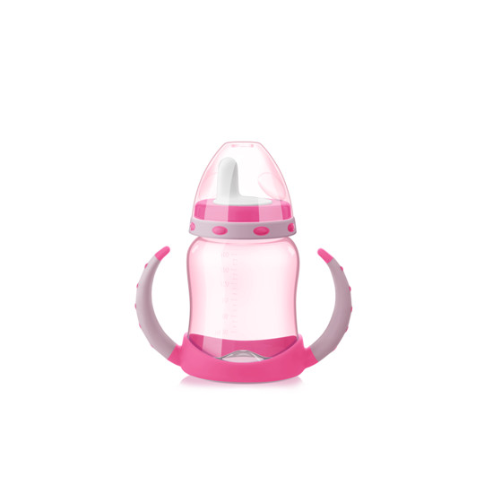 ��һؐؐ����ˮ���t