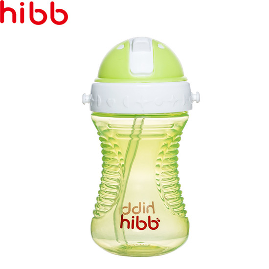 ��һؐؐ�W�����ˮ���Gɫ