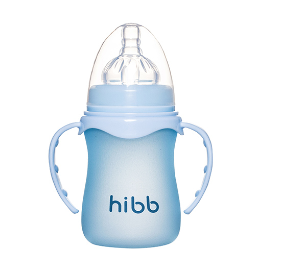 ��һؐؐ�М�׃ɫ������ƿ�{ɫС��