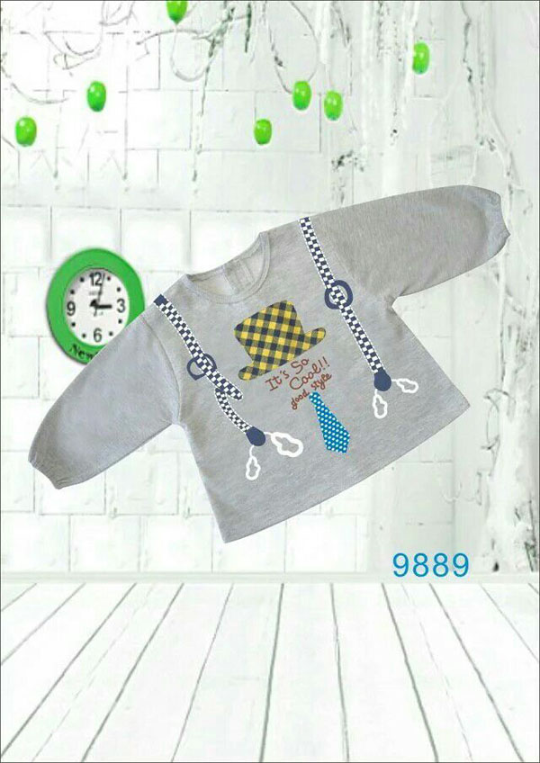 �옷С�����l�� ��ɫ ����ñ�ӈD��