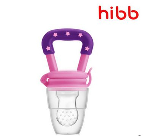 ��һؐؐ�I�Bҧҧ���tɫ