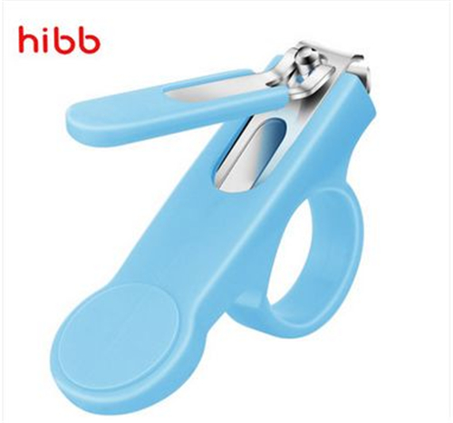 ��һָؐؐ���Q�{ɫ