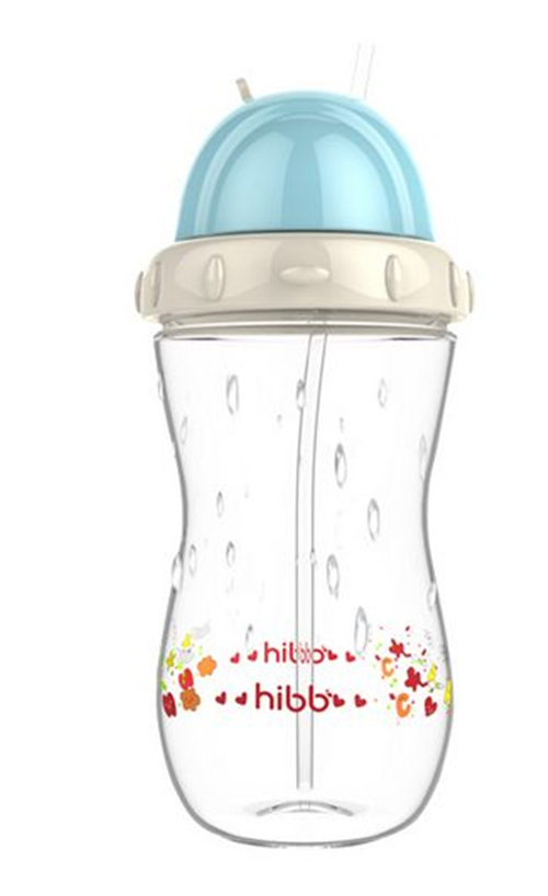 ��һؐؐPP��©Ӗ�����{ɫ