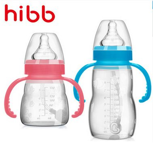 ��һؐؐ���z��ƿ�t�{�pɫ