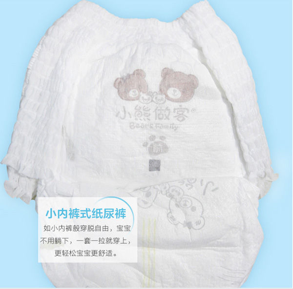 С�����͘��ӱ��W��ѝL28Ƭ    