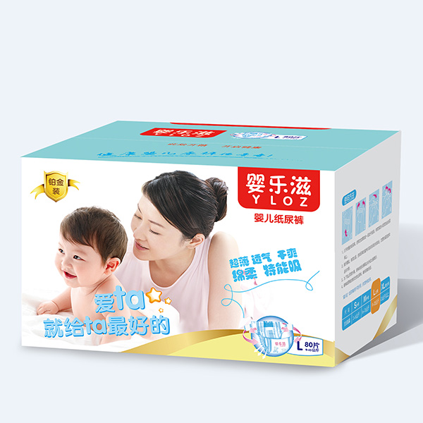 �똷�̋냺����ѝL�a80Ƭ