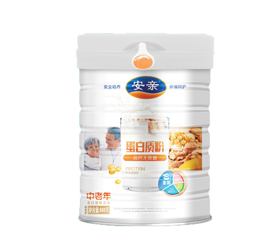 ���H���׷���������