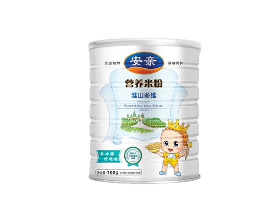 ���H�I�B�׷ۻ�ɽ��S