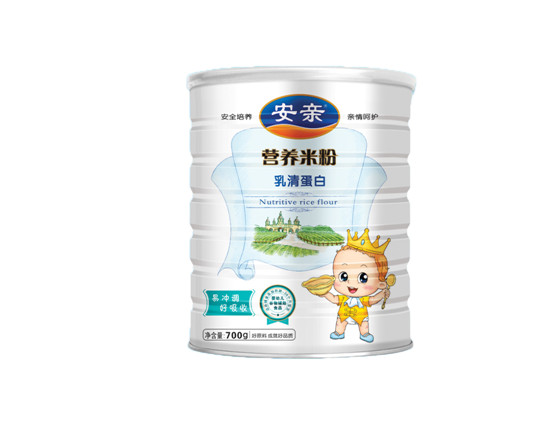 ���H�I�B�׷����嵰��