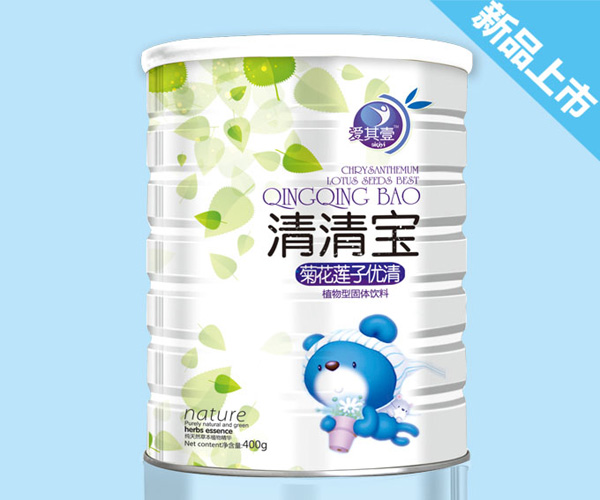 ����Ҽ���匚-�ջ�ɏ�Ӄ���