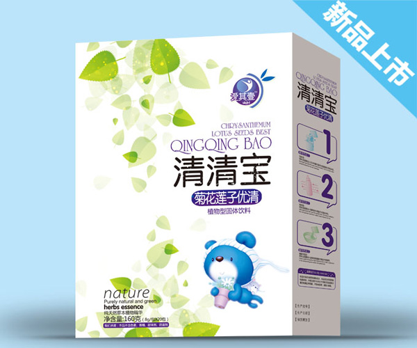 ����Ҽ���匚-�ջ�ɏ�Ӄ���