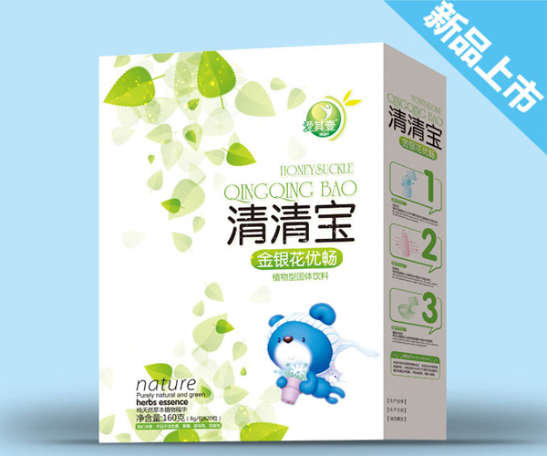 ����Ҽ���匚-���y������