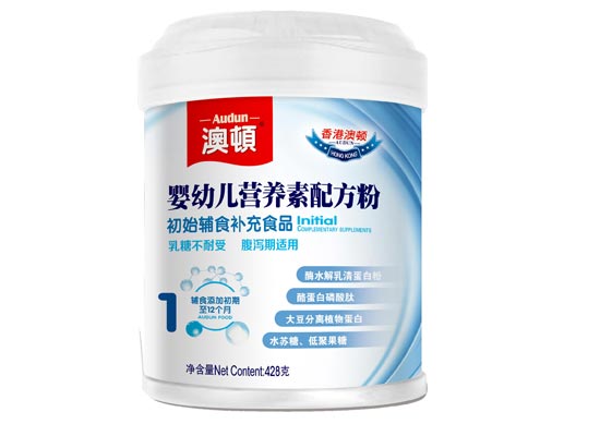 ���D���׃��I�B���䷽��428��1��