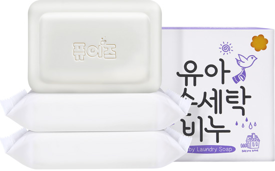 Ư���mϴ�������b150g3