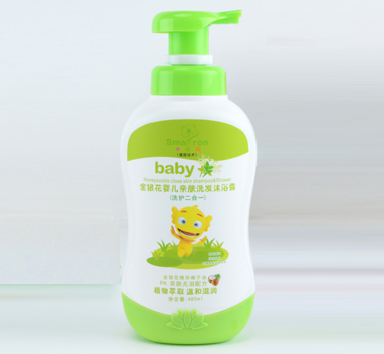 С��@�냺���y���H�wϴ�l��ԡ¶1000ML