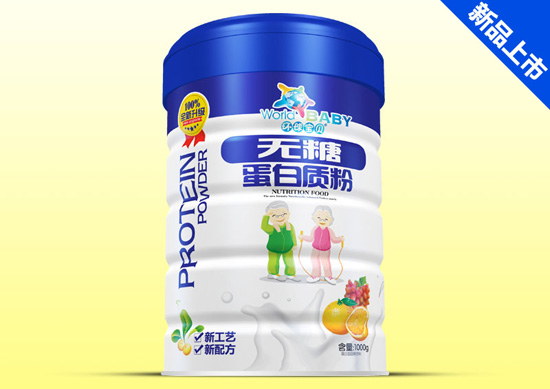 �h��ؐ�o�ǽ��b�����|���F 