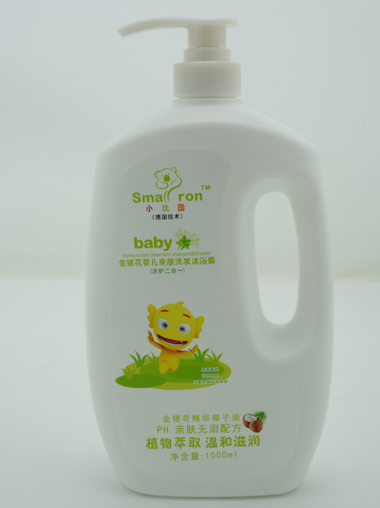 С��@�냺���y���H�wϴ�l��ԡ¶