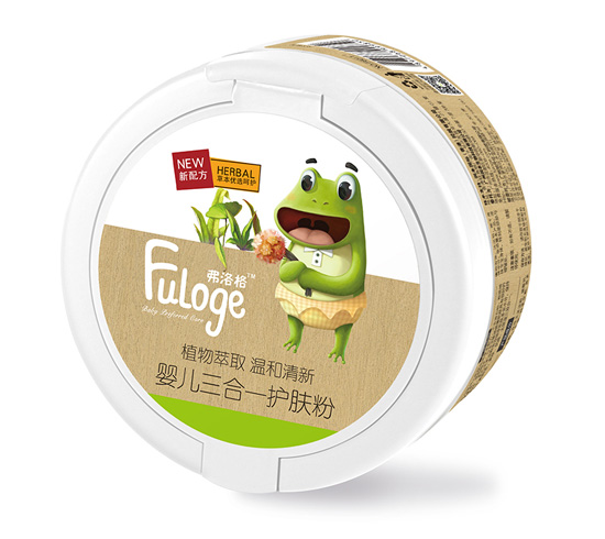 �����냺����һ�o(h��)�w��