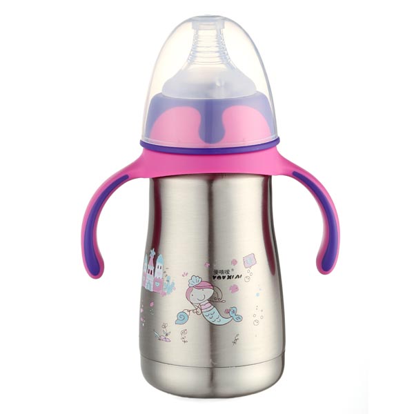 �������Ųʱ�����ƿ200ML��ɫ