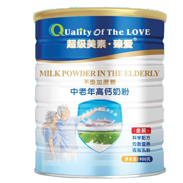 ����(j��)�������(��i)��������}900�� �b