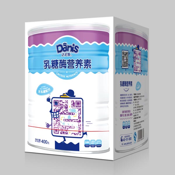 �_��˹����ø�I�B�غ�