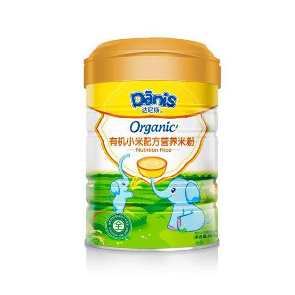 �_��ȫ�I�B�ЙCС�� �b