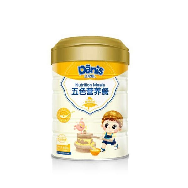 �_��˹�S�Z�M����ɫ�I�B��