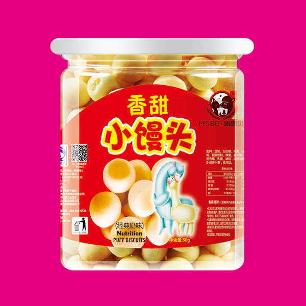 ��˼ؐС�z�^ ������ζ