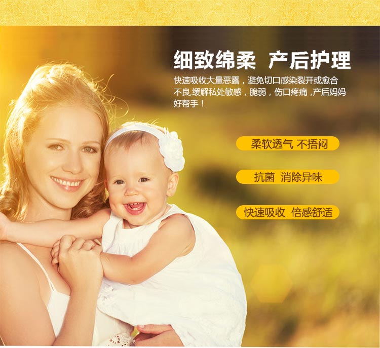 Сؐ΁�a�D�����l����