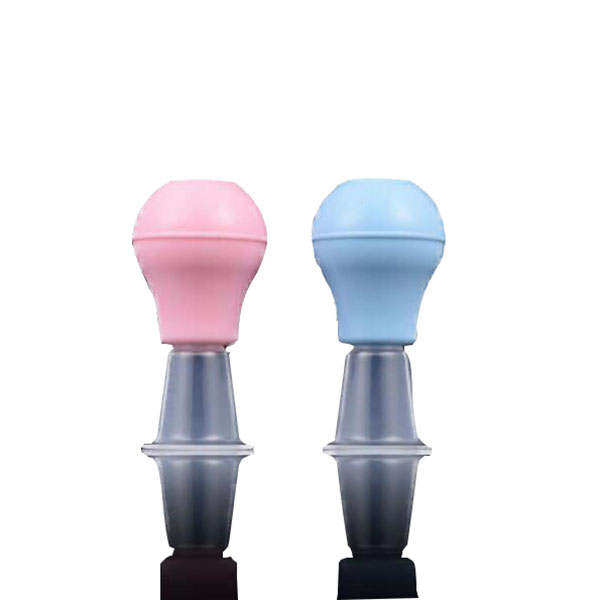 �D�D�ܮa�D���������^�C����