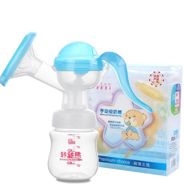 �D�D���Юa�D��Ʒ �ք�������