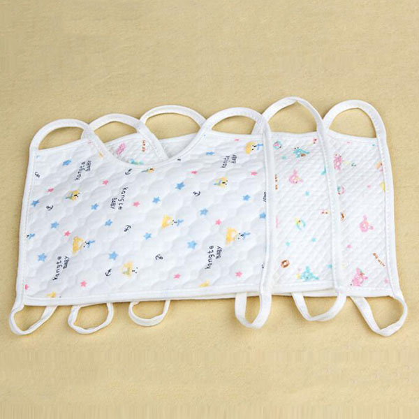 �D�D�ܿ����͇���