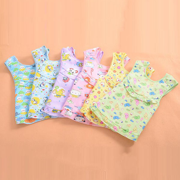 �D�D�ܟo�䷴����