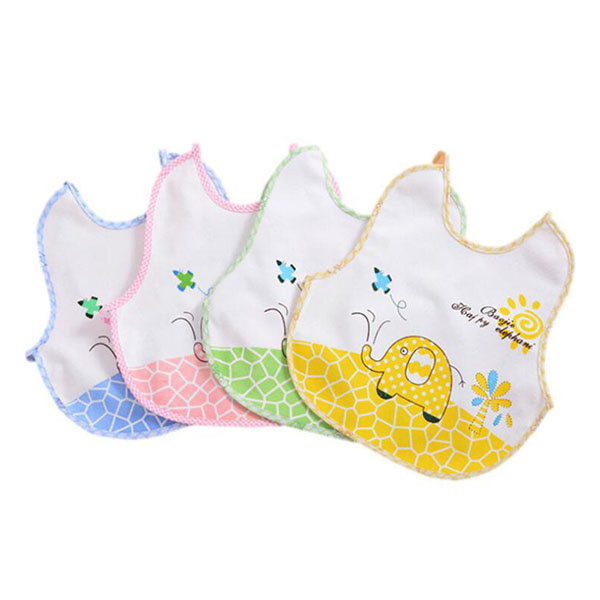 �D�D�܃�ͯ��ˮ������