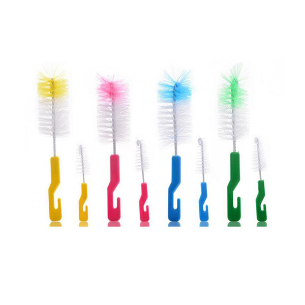 �D�D��ֱ�����^�坍ˢ