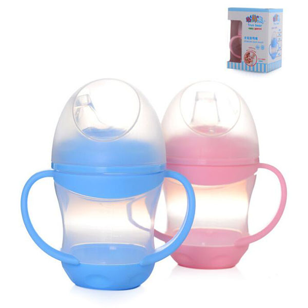 �D�D�܋��׃����챭��