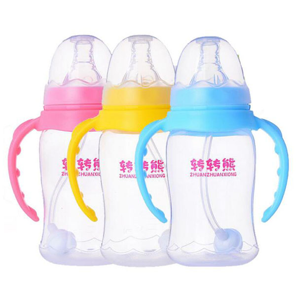 �D�D�ܸ߼��б��Ԅ�����PP��ƿ