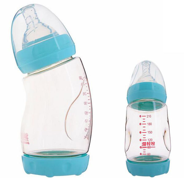 �D�D��PPSU��ƿ210ml