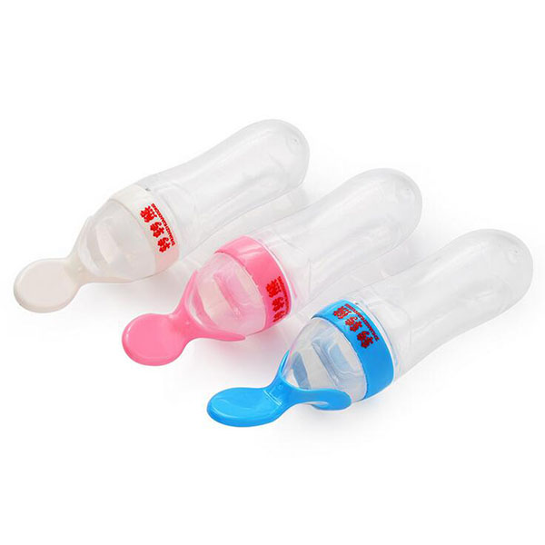 �D�D�ܹ��z�D��ʽι�B����