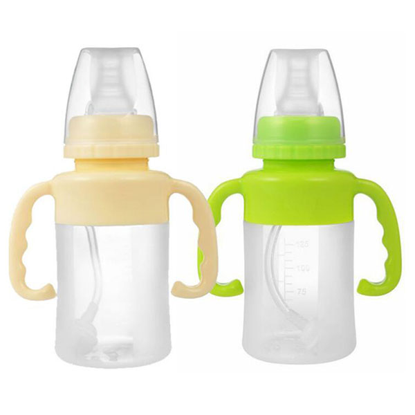 �D�D�ܸ߼��б��Ԅӹ��z��ƿ125ml