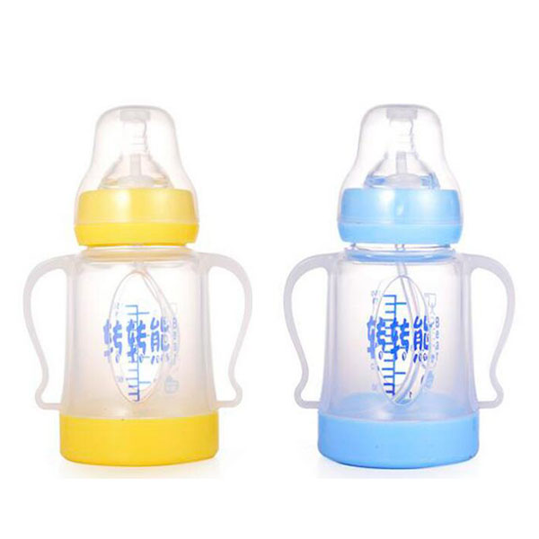 �D�D�ܿ�ˤ���@������ƿ