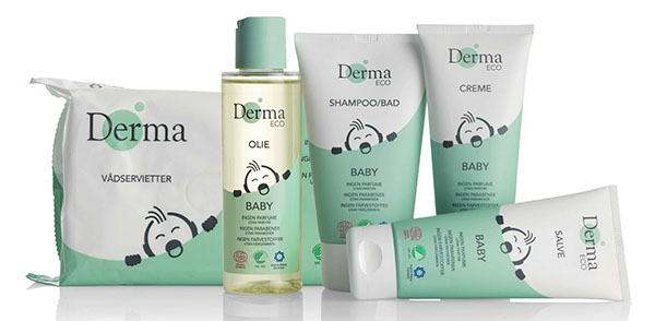 Derma�냺�����ЙC(j��)ϵ��