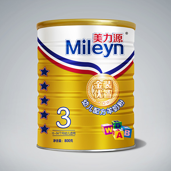 Դb׃䷽̷۹b8003