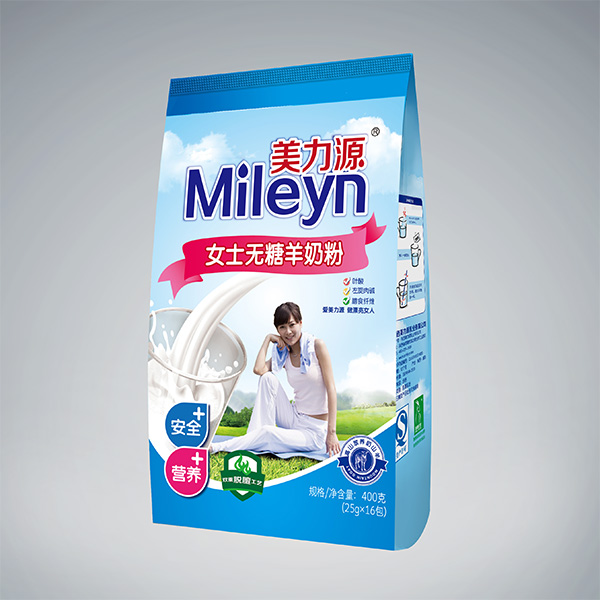 ����ԴŮʿ�o�����̷۴��b