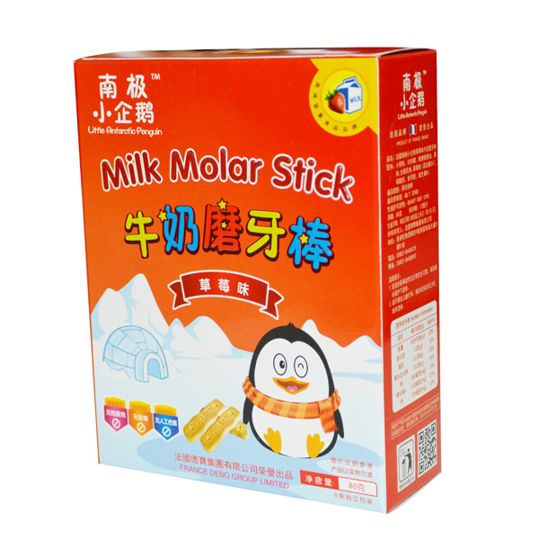 �ϘOС���Z��ݮζĥ����80g