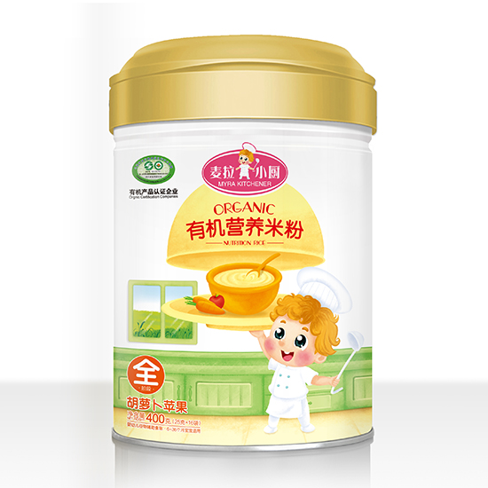 ����С�N-�ЙC�׷۹��b-�O�����}��