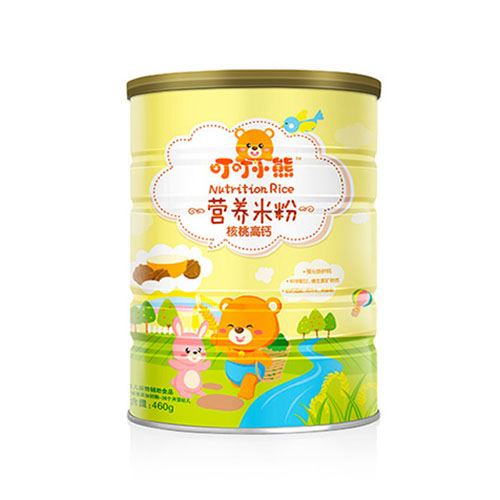 ����С�ܠI�B�׷۹��b-���Ҹ��}