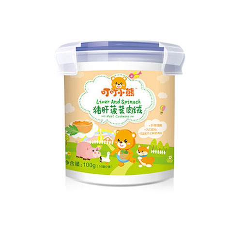 ����С����q-�i�β���